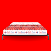 PLUS_(Medicated Mattress)